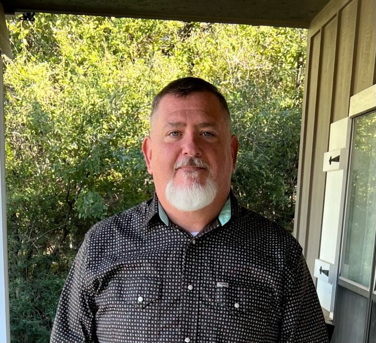 Director - Bill Williamson