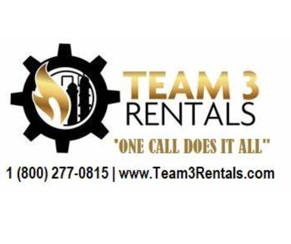 Hilltop Lakes Activities Sponsors Team 3