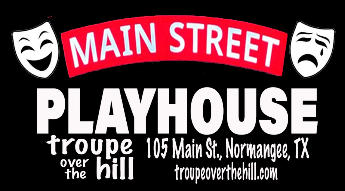 Main Street Playhouse
